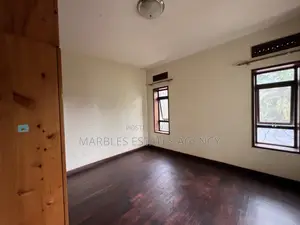 10bdrm Maisonette in Kololo, Central Division for rent
