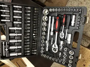Full Spanner Set