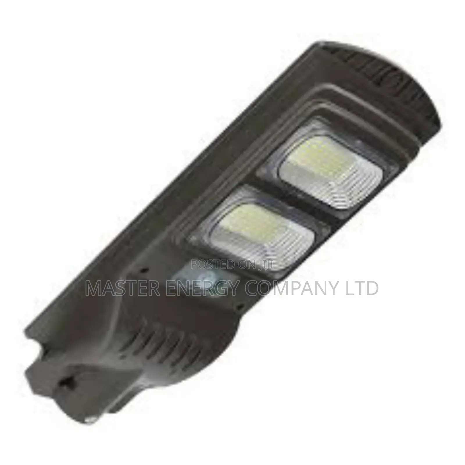 100w Solar Street Lights Kema
