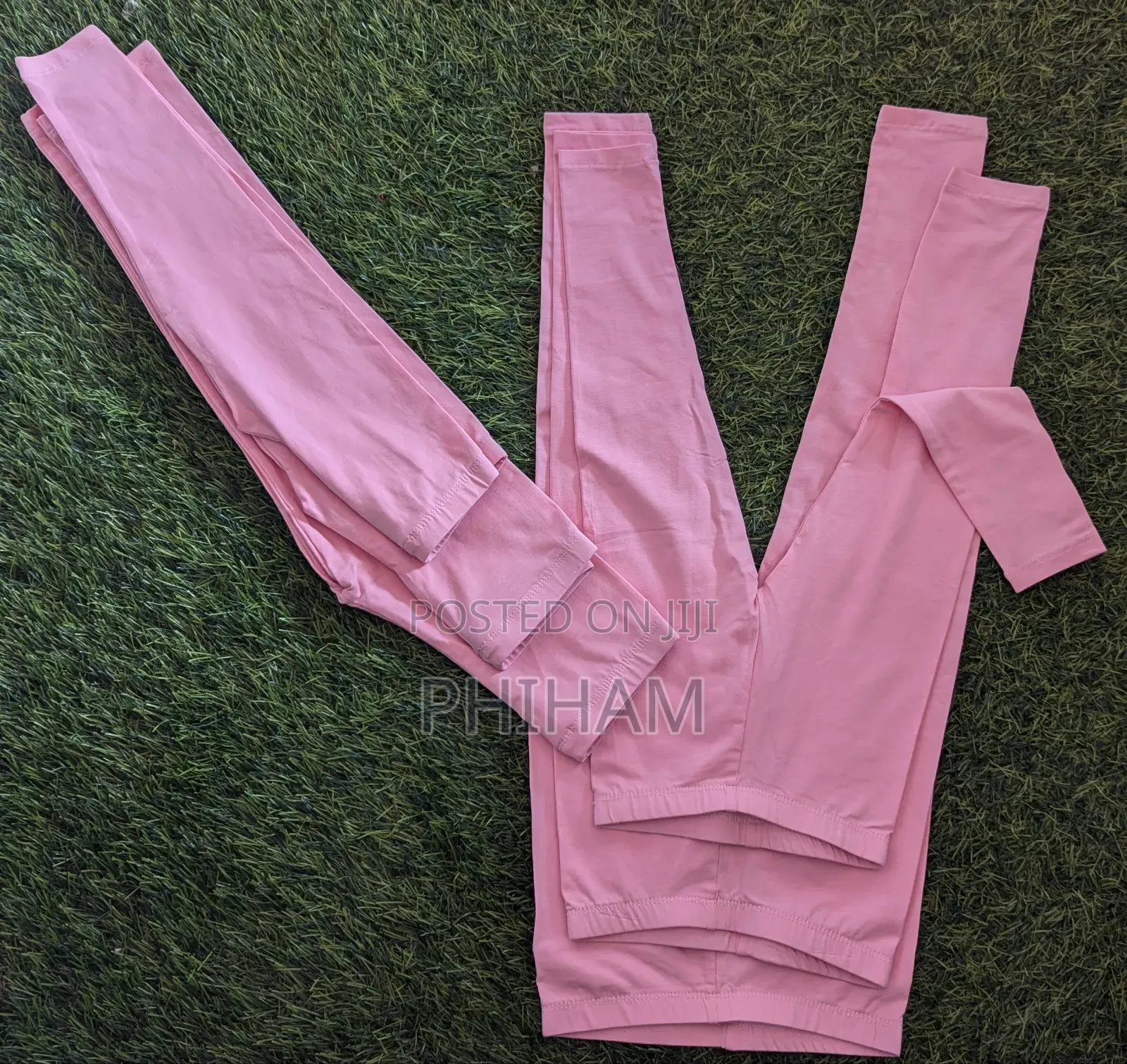Kids Leggings From 3monthe to 16years