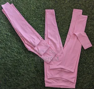 Kids Leggings From 3monthe to 16years