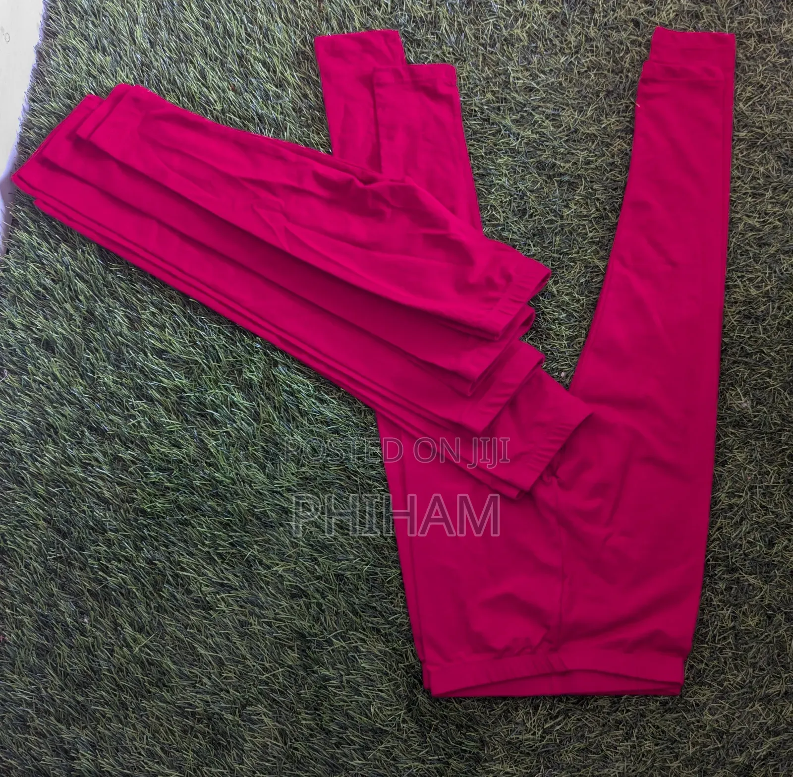 Kids Leggings From 3monthe to 16years