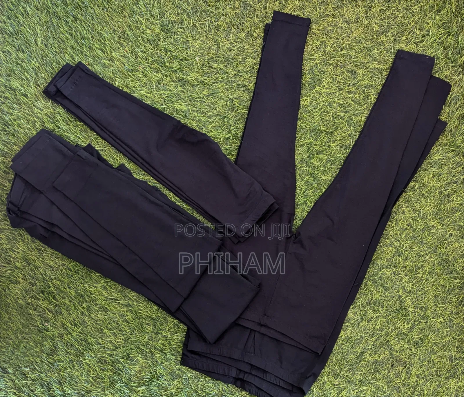 Kids Leggings From 3monthe to 16years