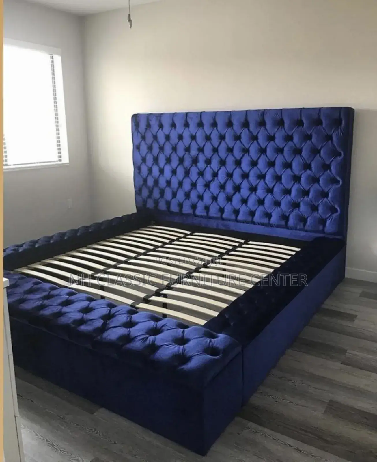 Bed/ Bed/ Bed/ Bed/ Bed.