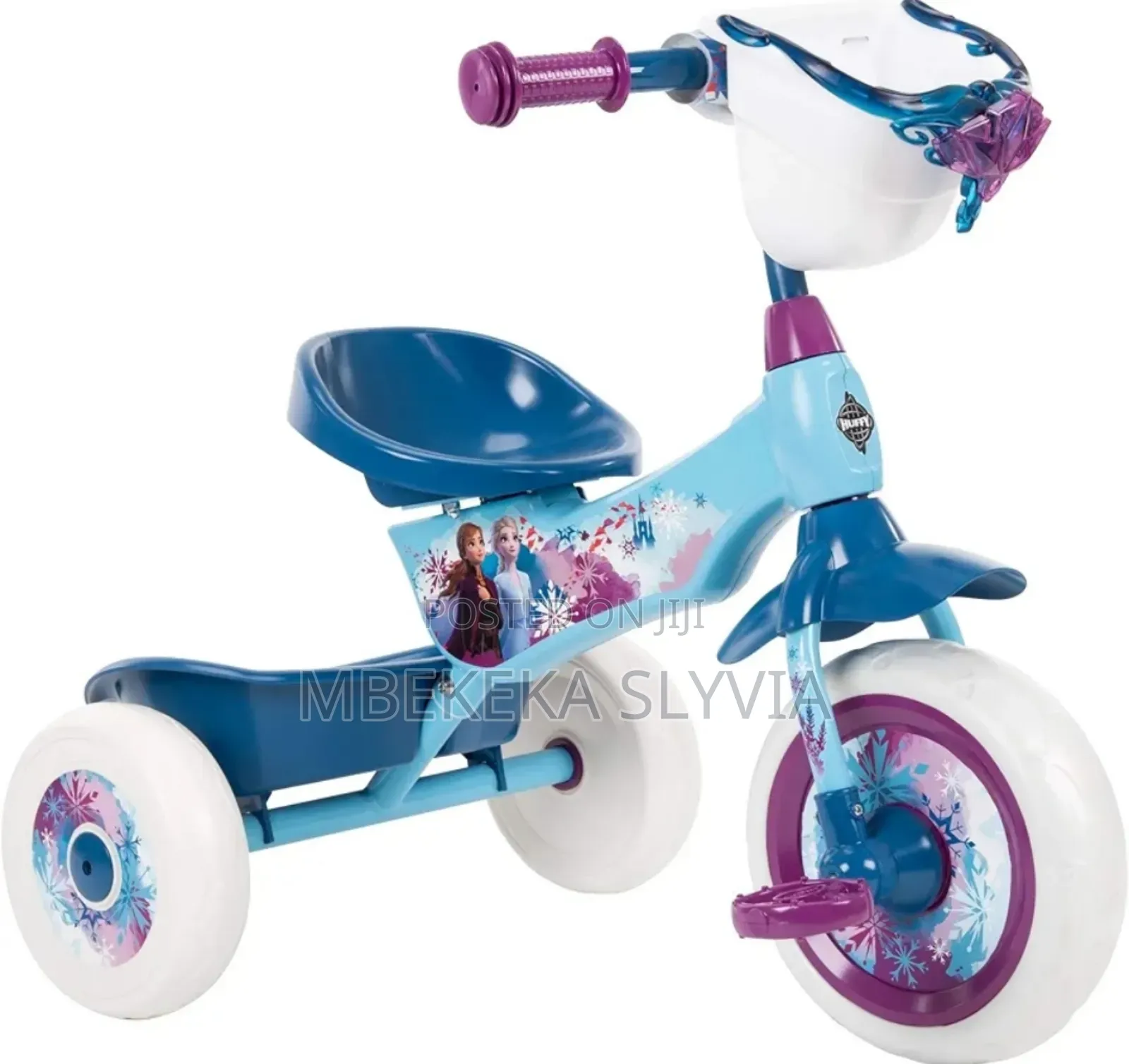 Kid's Bikes/Children's Bicycle Age 1-4years