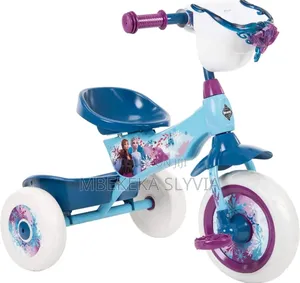 Kid's Bikes/Children's Bicycle Age 1-4years
