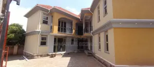 Photo - 2bdrm Apartment in Wemac Properties, Kira for sale