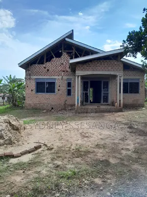 Photo - Shed Roof / Franch Cut