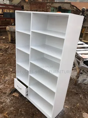 Simple Wordrop