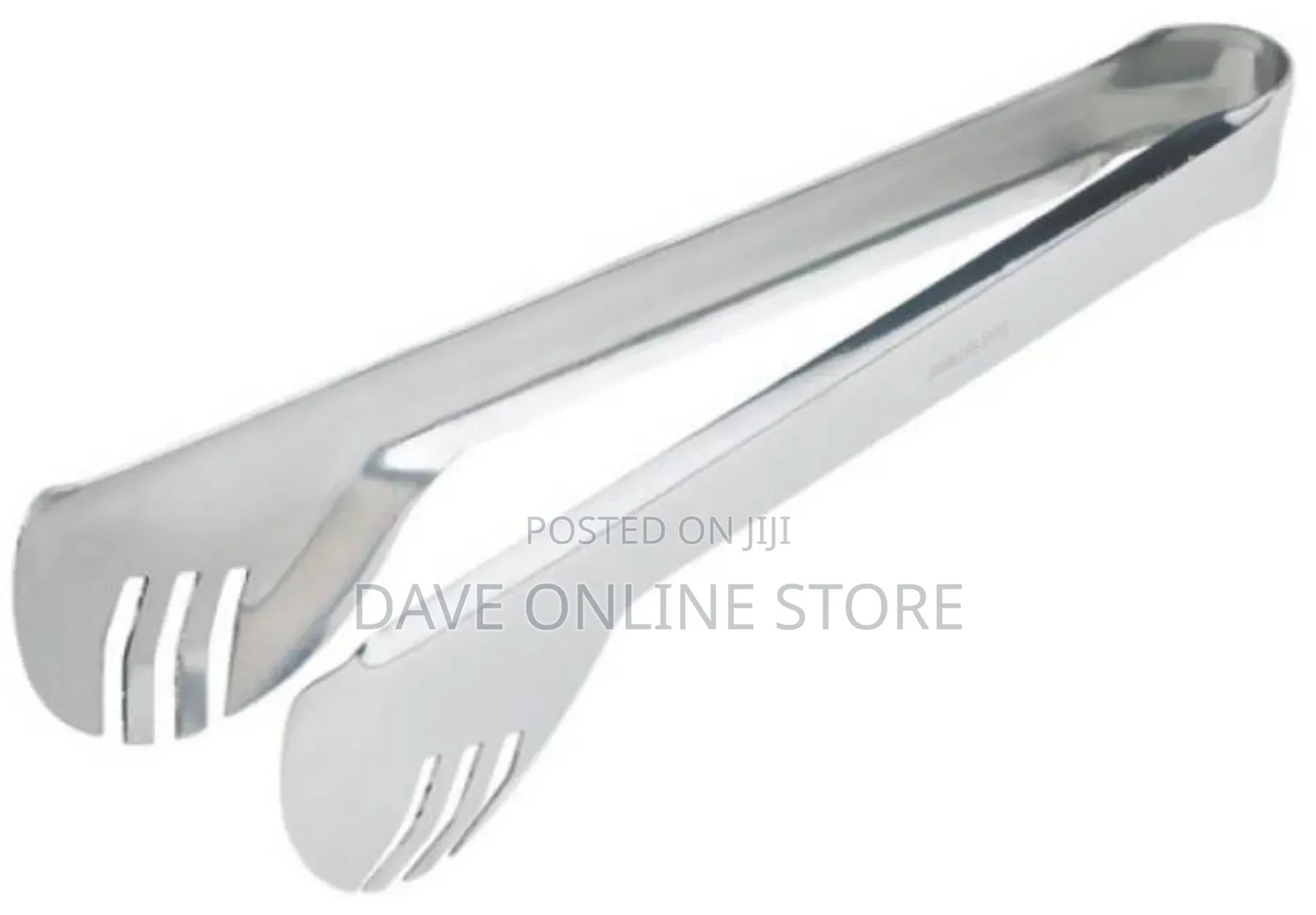 SALAD TONG 50x240 Mm