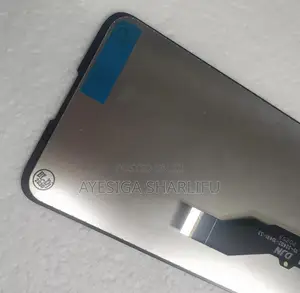 Motorola G7 Series Screens in Stock