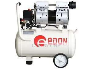 Edon Air Compressor 50 Litre
