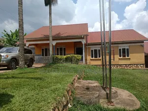 Photo - 3bdrm House in Kisasi, Central Division for sale