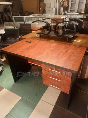 Computer Table 120cm