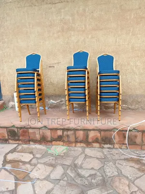 Conference Chair