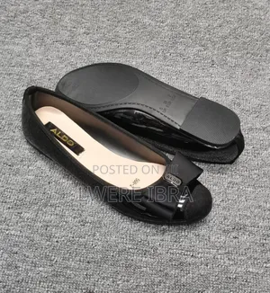 Closed Sheos for Women Size 37 -42