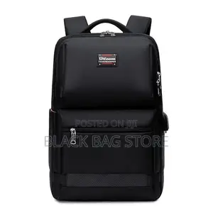 WIERSOON Backpack