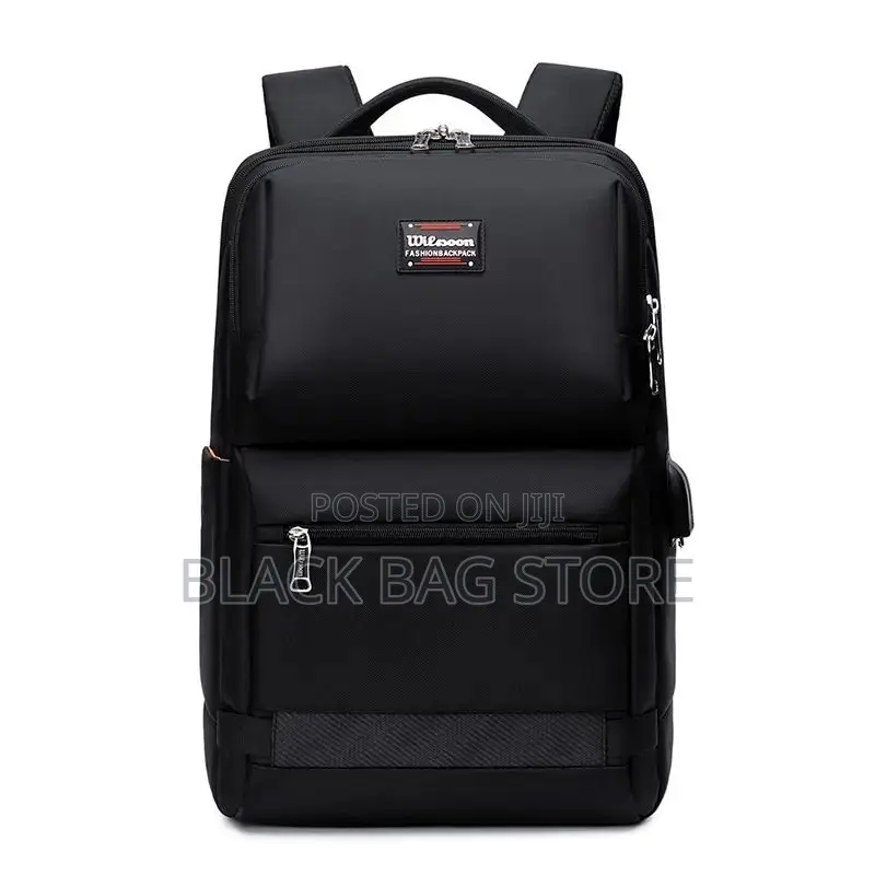 WIERSOON Backpack
