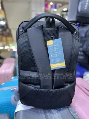 WIERSOON Backpack
