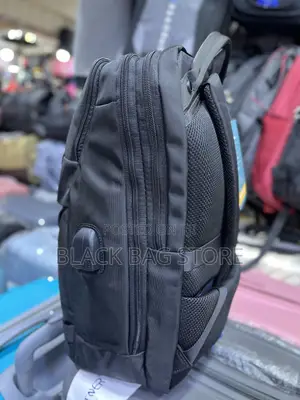 WIERSOON Backpack