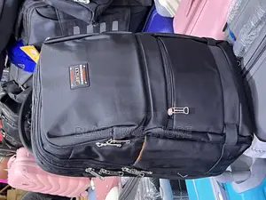 WIERSOON Backpack