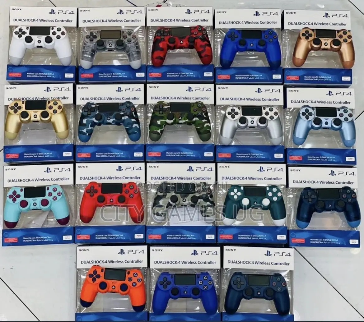 Higher Quality- Brand New Pads Available