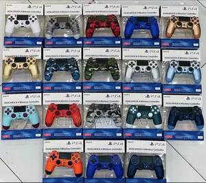 Higher Quality- Brand New Pads Available