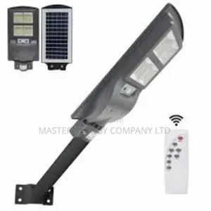 100w Solar Streqeqt Lights Eweigin