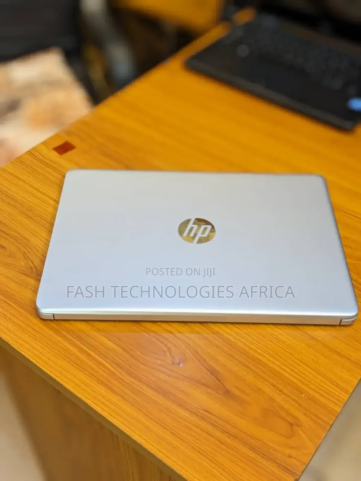 New Laptop HP 14S 8GB Intel Pentium SSD 128GB