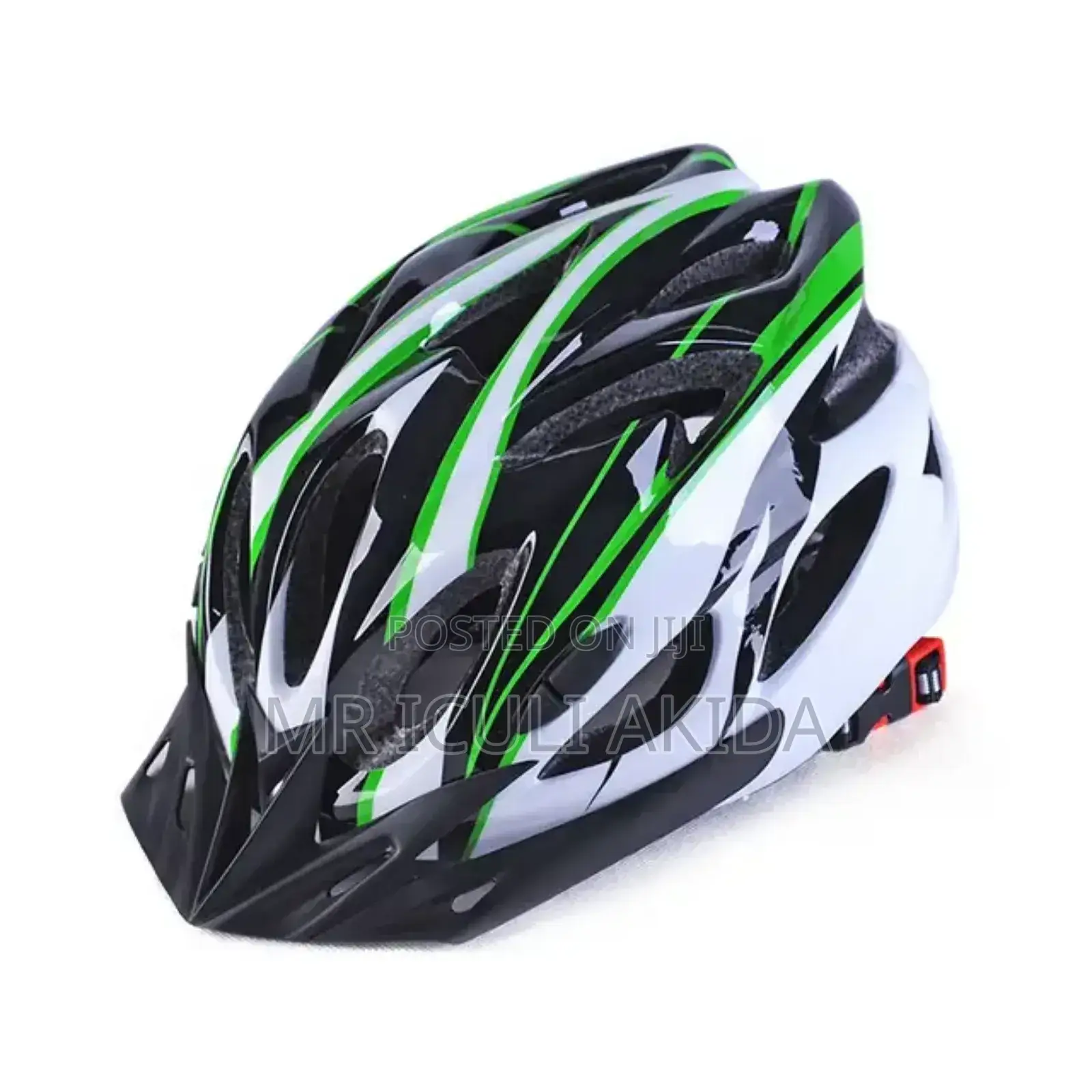 Sports Adults Cycling and Riding Bicycle Safety Helmets