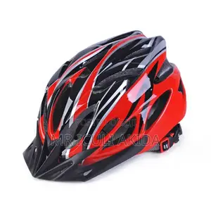 Sports Adults Cycling and Riding Bicycle Safety Helmets
