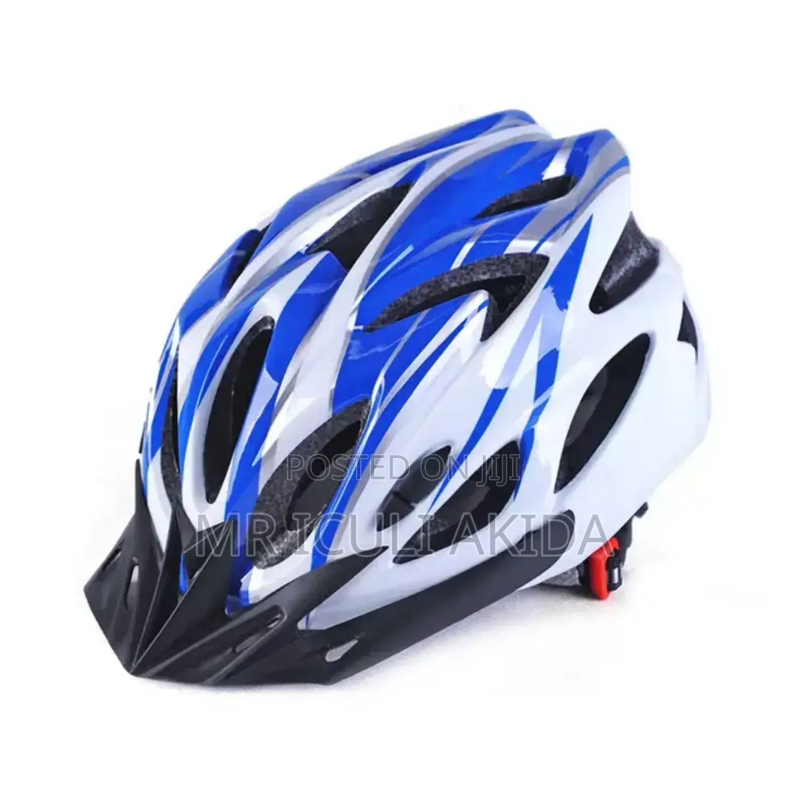 Sports Adults Cycling and Riding Bicycle Safety Helmets