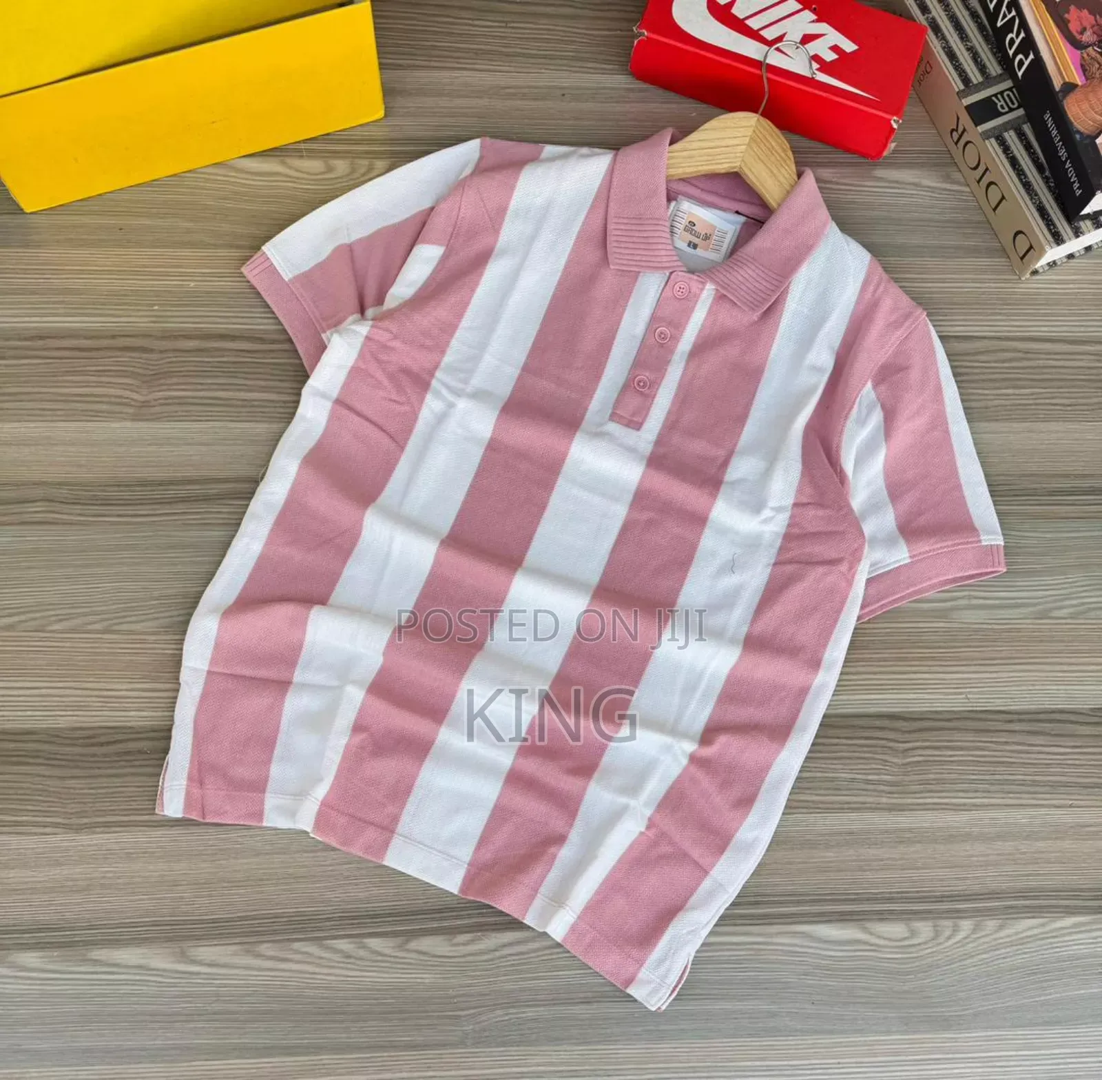 Athletic Mainest Fit T-Shirts