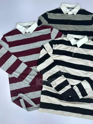 Tender Mainest Fit T-Shirts