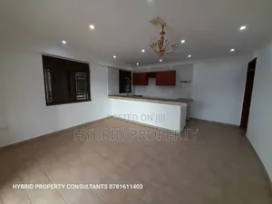 2bdrm Apartment in Nansana, Kasubi, for rent