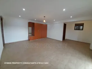 2bdrm Apartment in Nansana, Kasubi, for rent