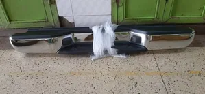 Rear Bumper for Nissan Hardbody