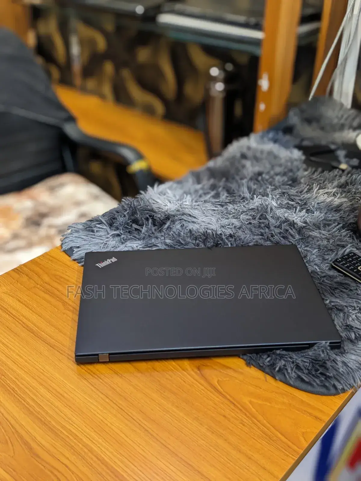 New Laptop Lenovo ThinkPad T460s 16GB Intel Core I7 SSD 256GB