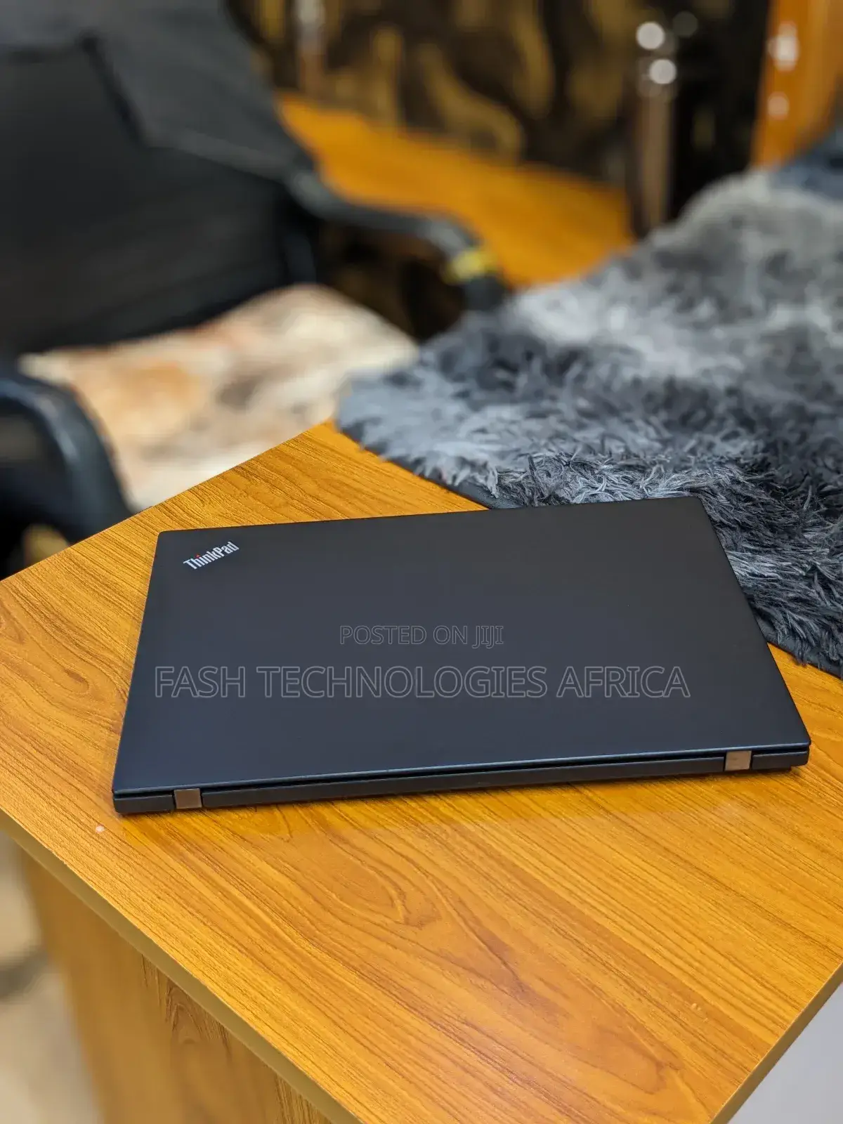 New Laptop Lenovo ThinkPad T460s 16GB Intel Core I7 SSD 256GB