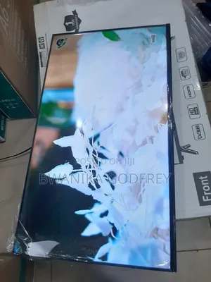 LG 43 Digital