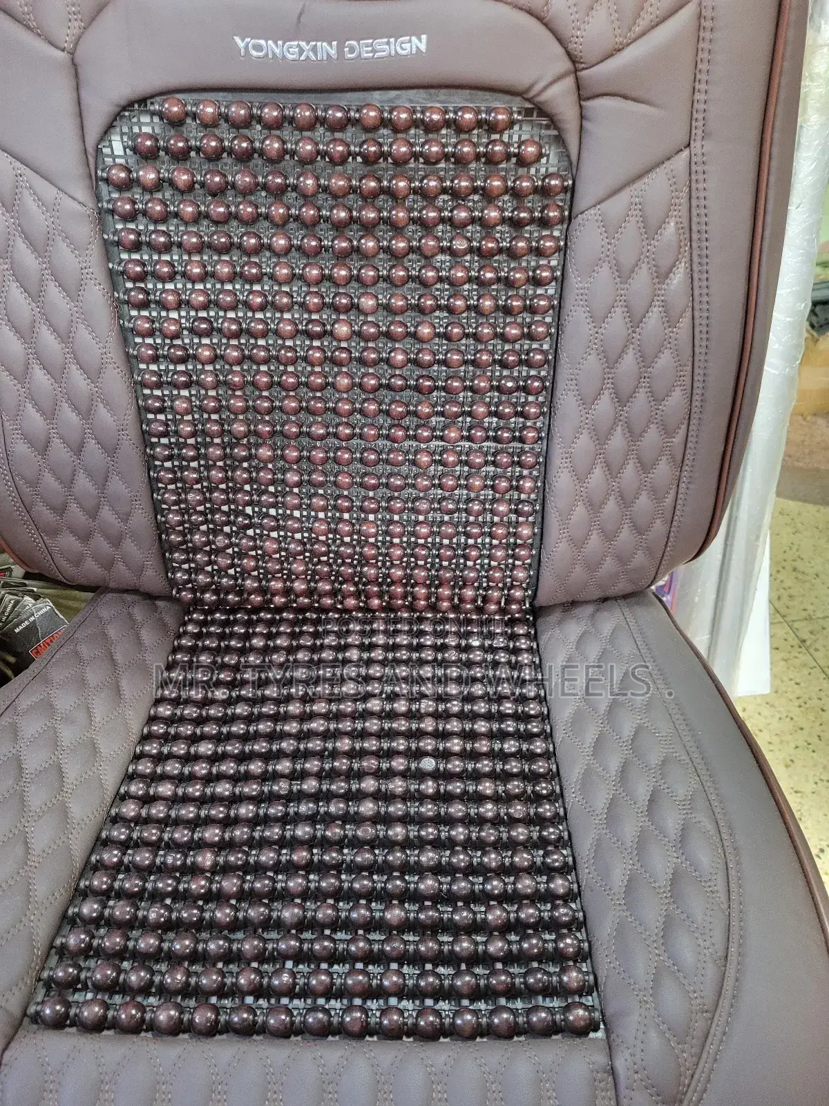 Make Ur Self Vry Comfortable in Ur  Seat . Seat Covers.