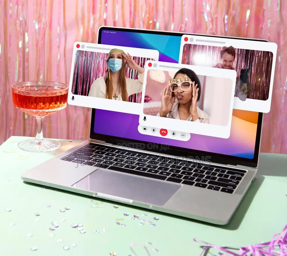 Best Youtube Ads for Your Business