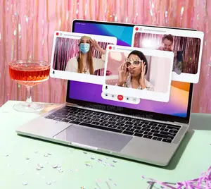 Best Youtube Ads for Your Business