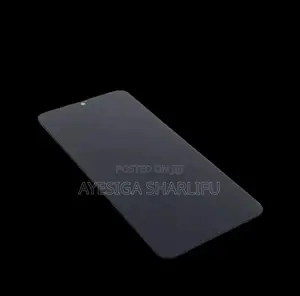 Oppo A7x/F9/F9pro Original Screen