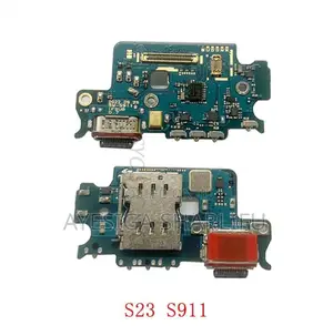 Samsung Galaxy S Series Charging Flex in Stock