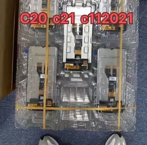 Oppo C21 Original Screen