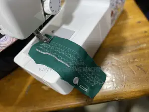 Bother Jx2517 Design Electric Sewing Machines