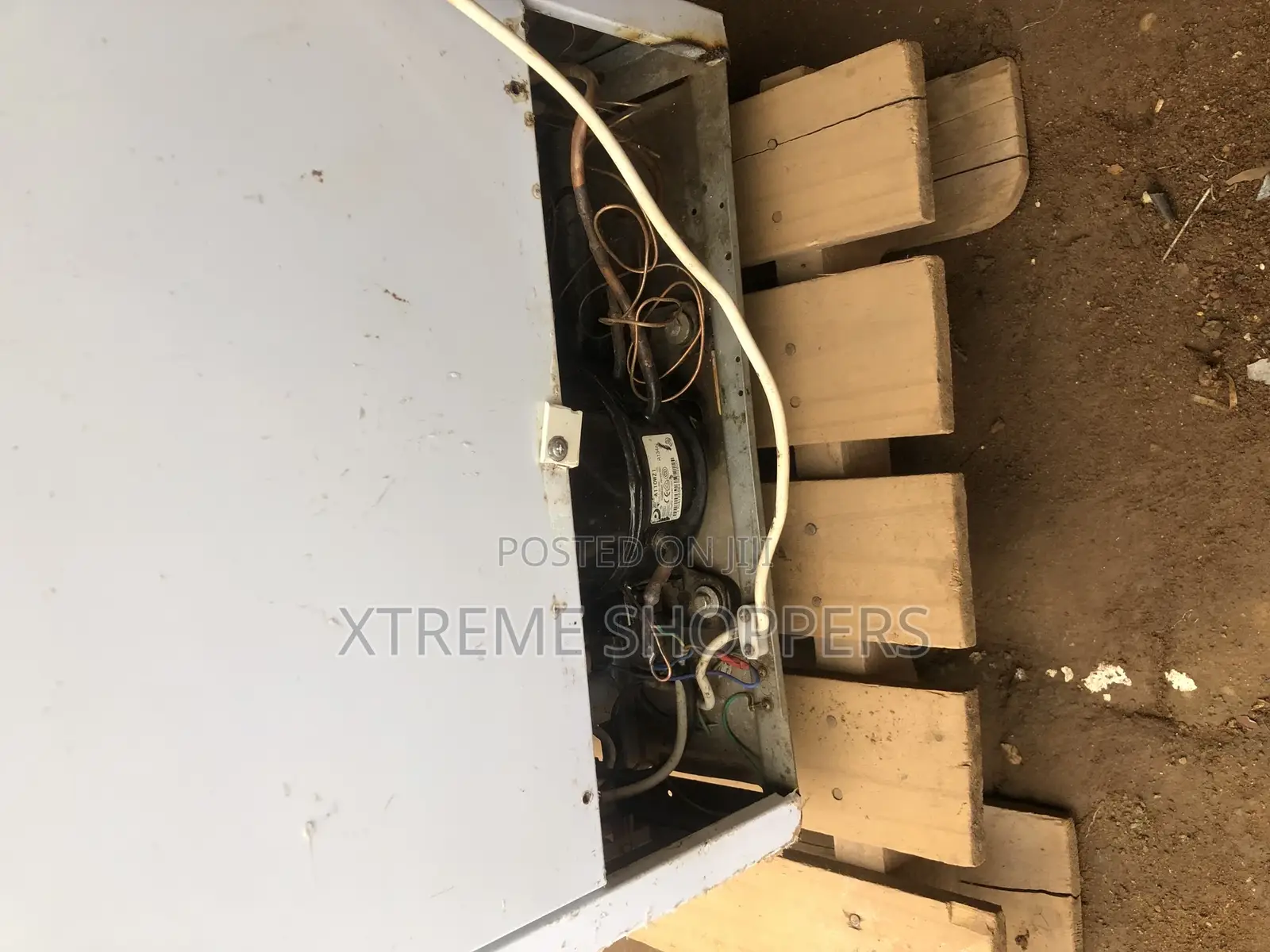 Excellent Luxury Repairing Services