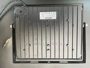 300w Flood Light Security