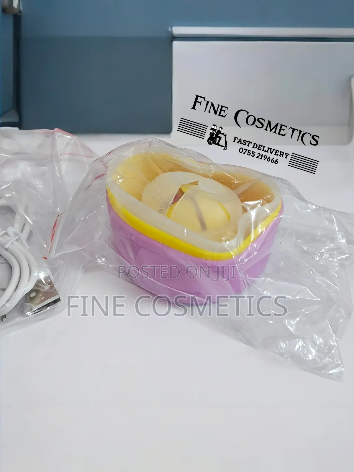 PENIS ENLARGEMENT PUMP | Electric Vacuum Elongation Growth